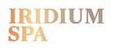 iridium-spa-logo
